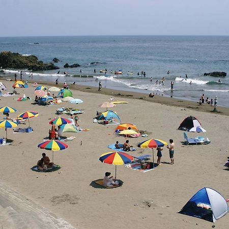 Gallery Court Ofa Atu Kawazu Dış mekan fotoğraf